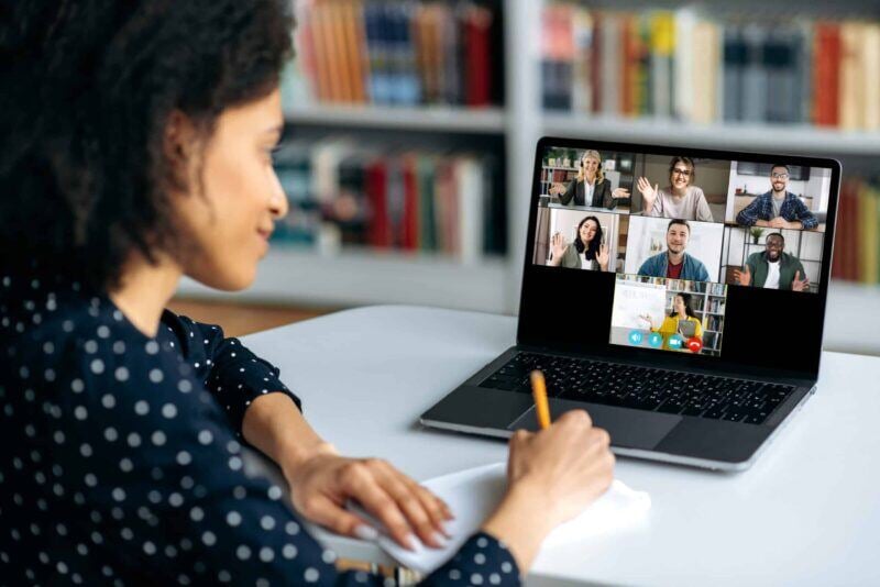 online-training-by-video-conference-african-ameri-2023-04-05-20-08-40-utc-scaled-e1680886671639 online-training-by-video-conference-african-ameri-2023-04-05-20-08-40-utc-scaled-e1680886671639